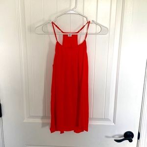 Old Navy Top